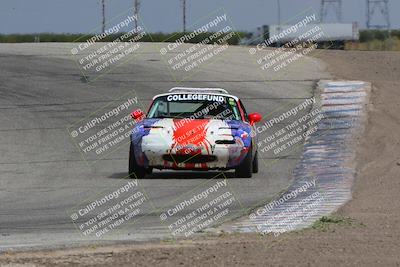 media/Sep-30-2023-24 Hours of Lemons (Sat) [[2c7df1e0b8]]/Track Photos/1145am (Grapevine Exit)/